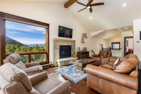 47B River Run Townhomes
